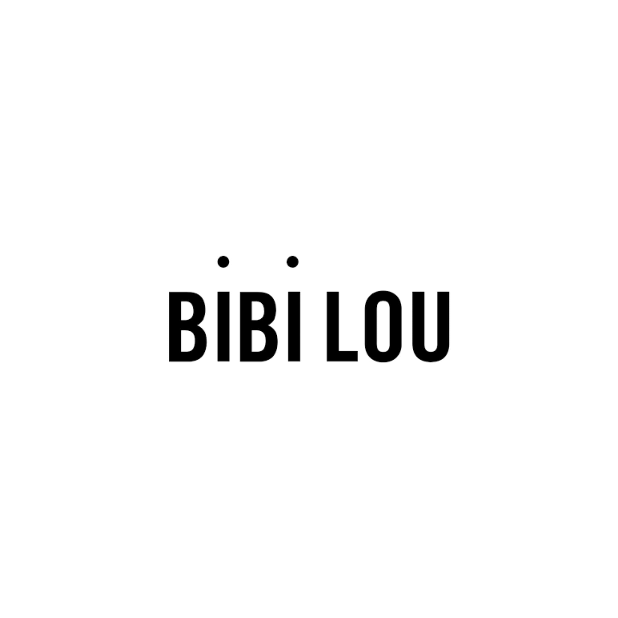 Bibi Lou