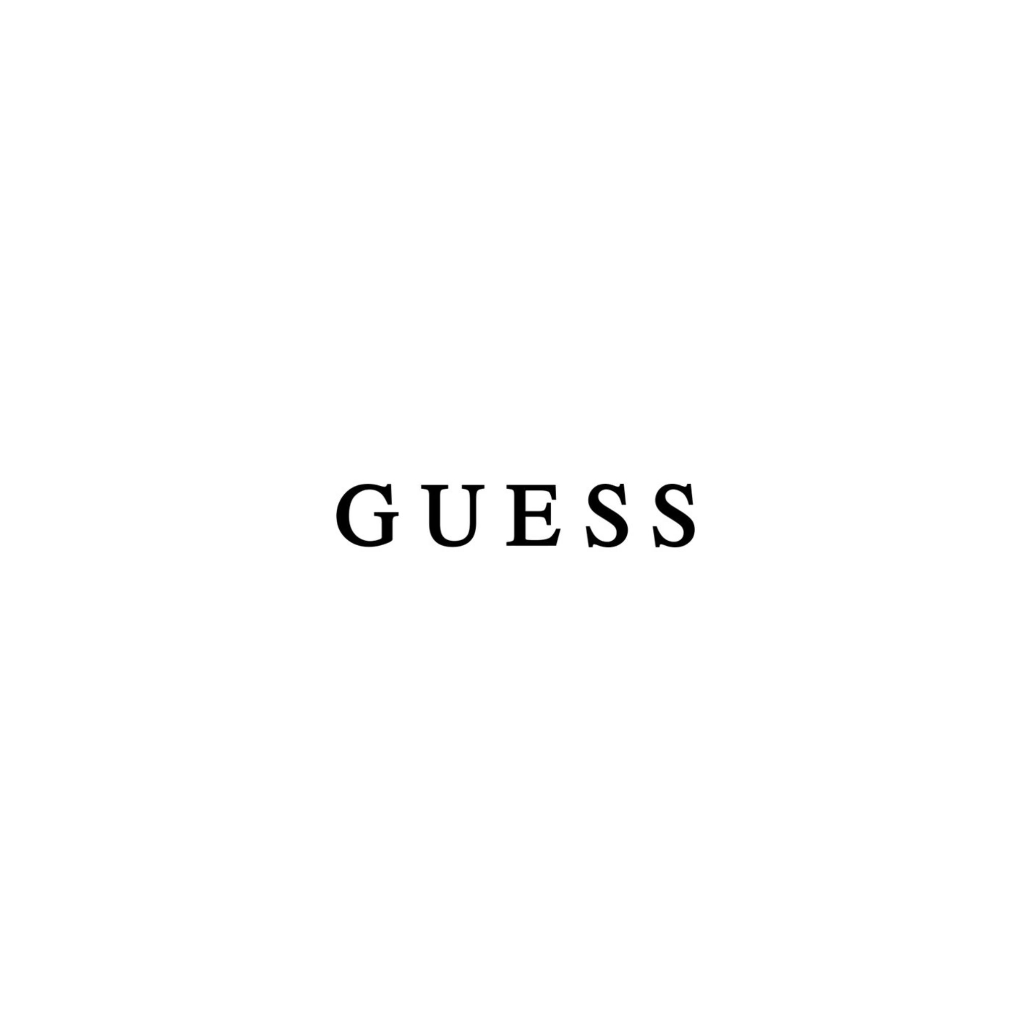 Guess