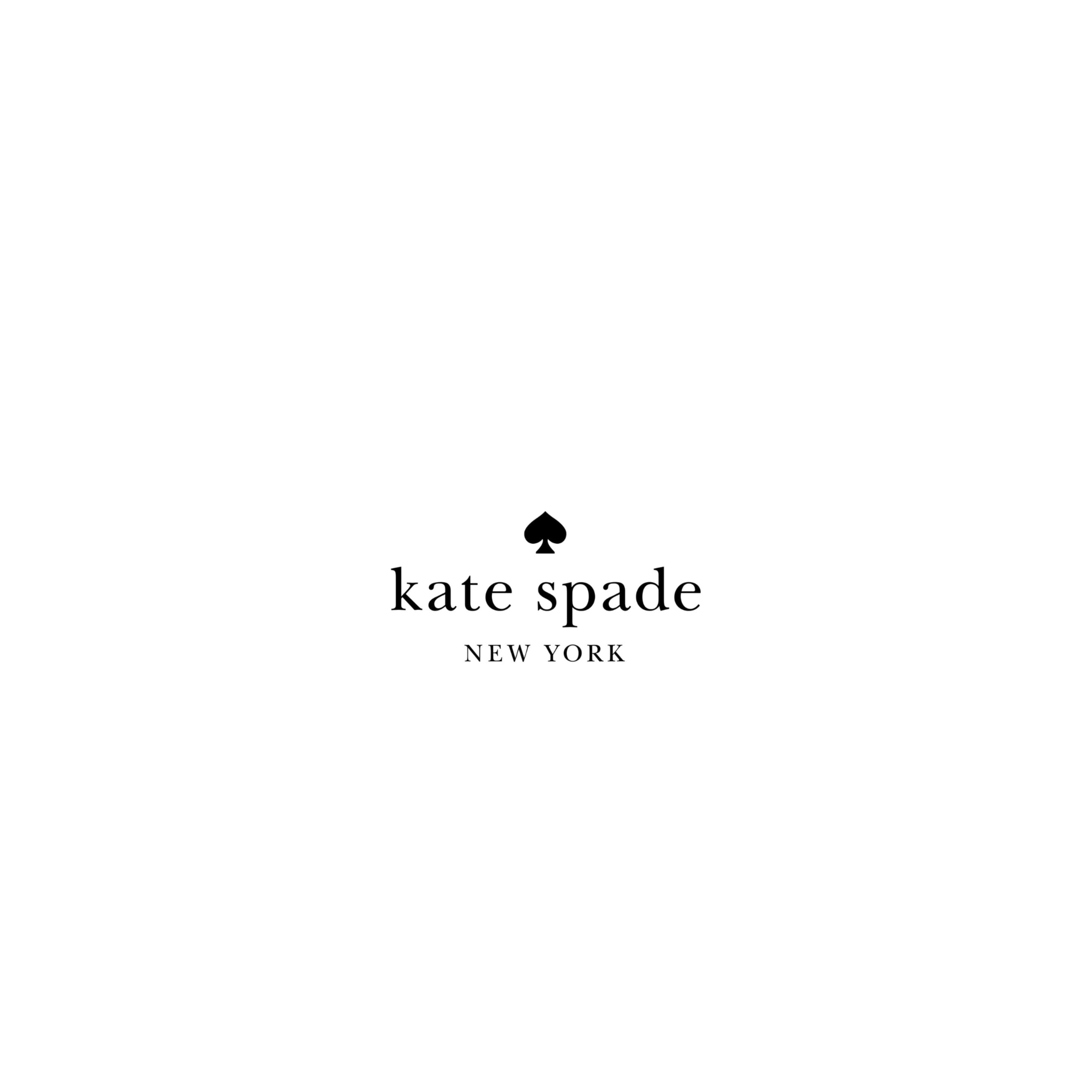 Kate Spade