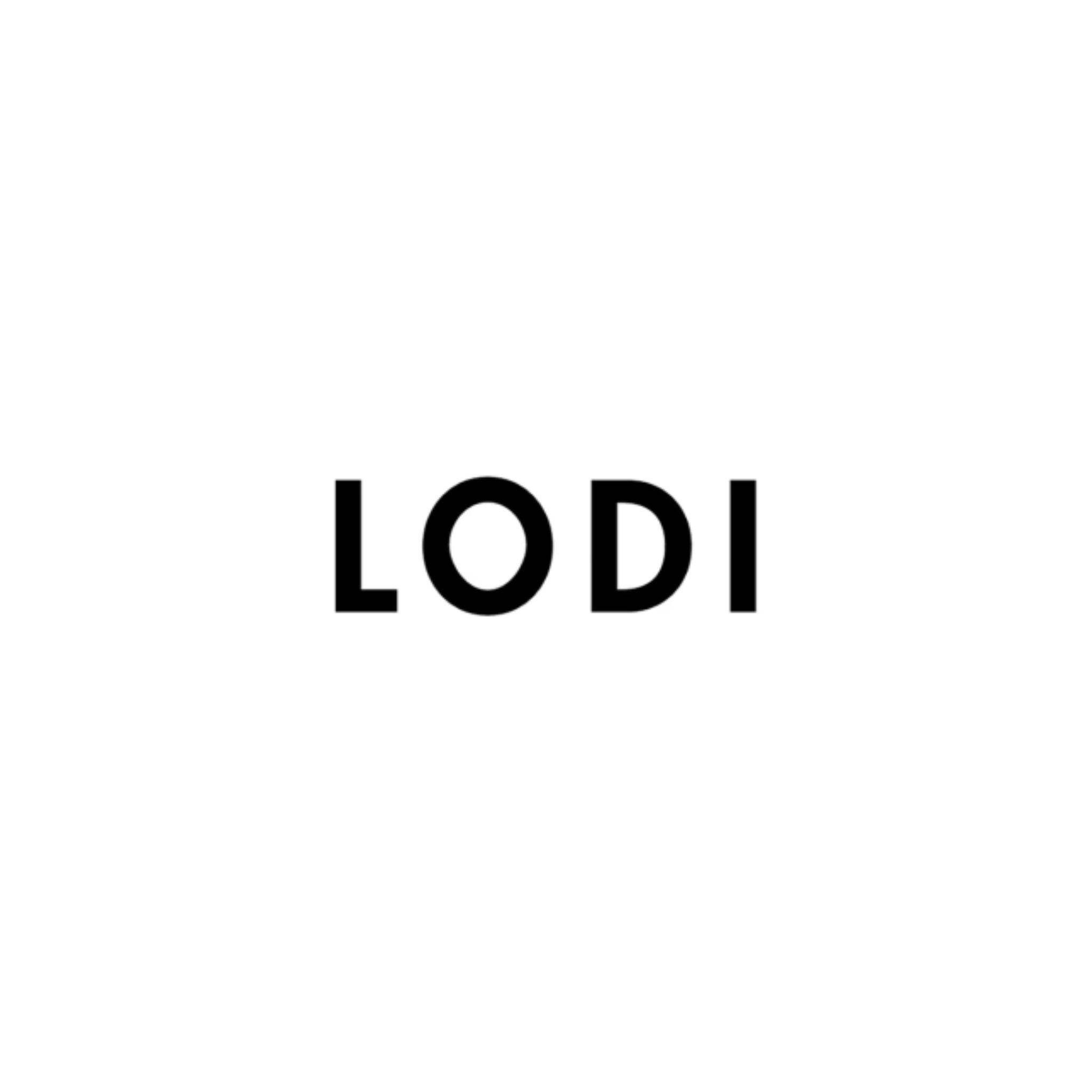 LODI
