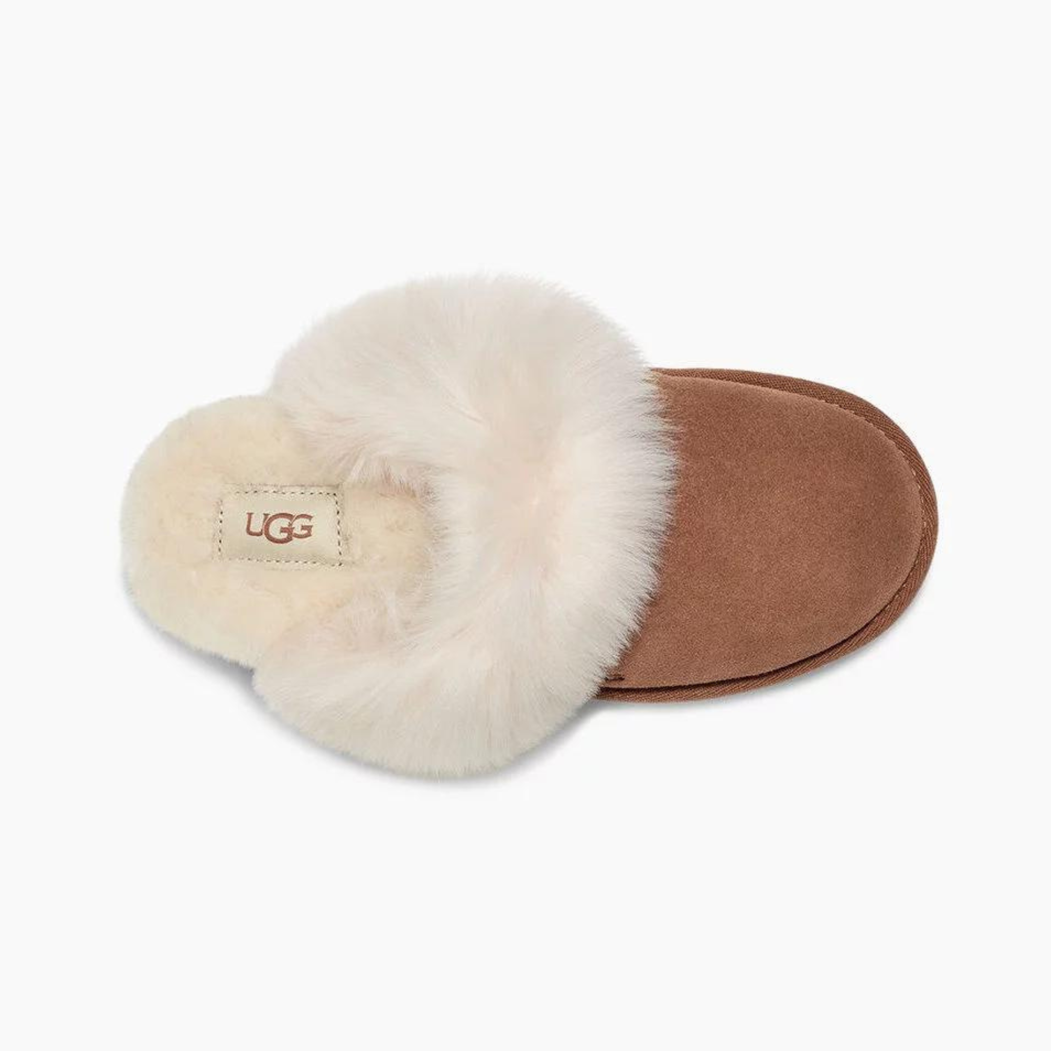 UGG Slippers