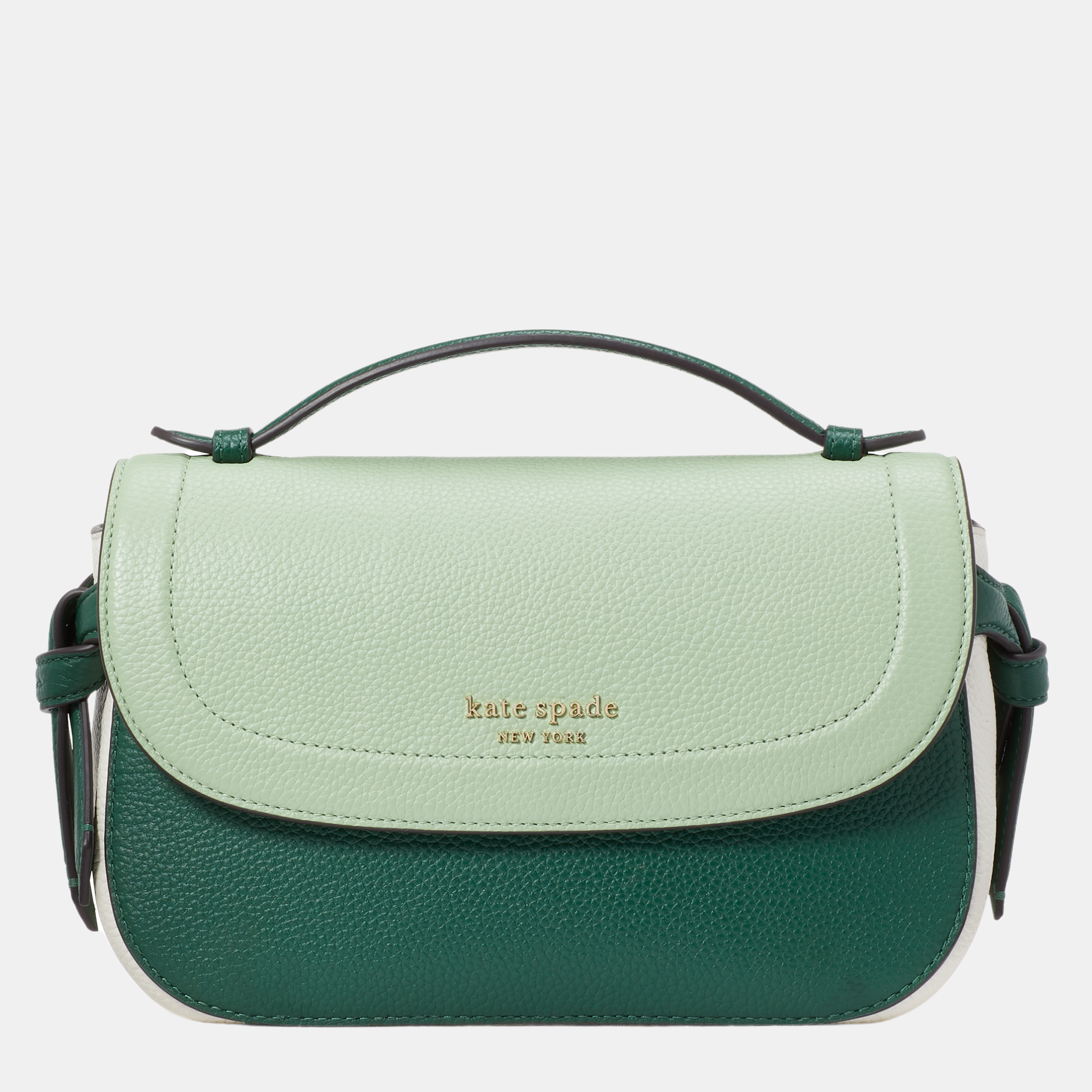 Kate spade hot sale camila crossbody