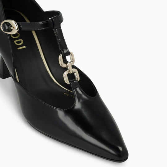 Caidéil Óir Lodi KYOKO