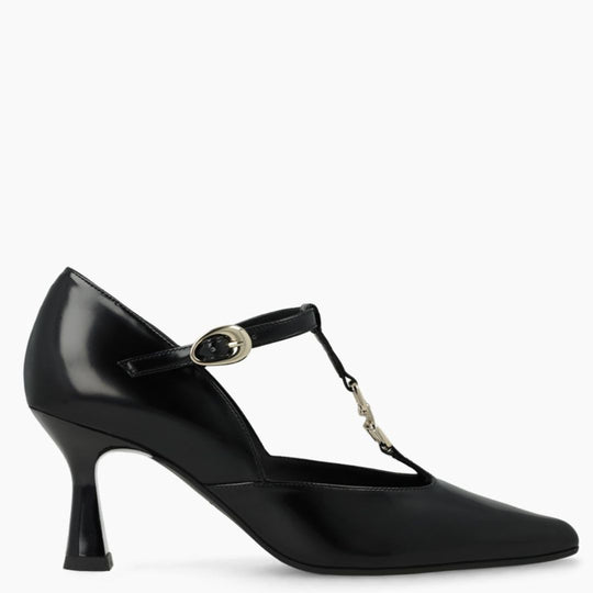 Caidéil Óir Lodi KYOKO