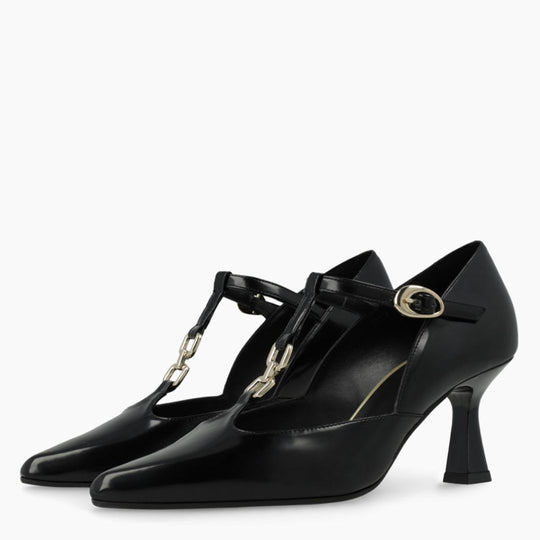 Caidéil Óir Lodi KYOKO