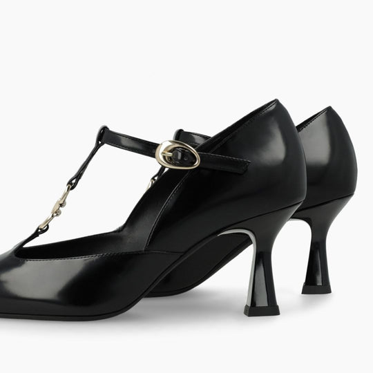 Caidéil Óir Lodi KYOKO