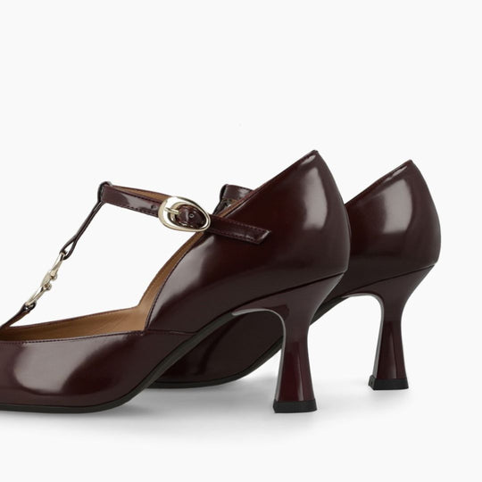 Caidéil Óir Lodi KYOKO