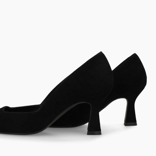 Caidéil Óir Lodi KYOKO