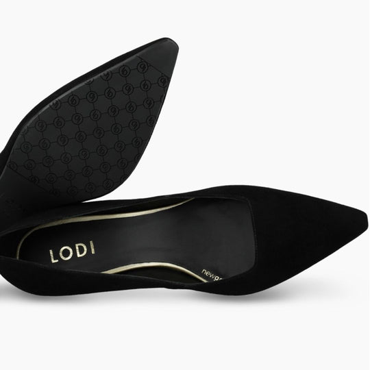 Caidéil Óir Lodi KYOKO