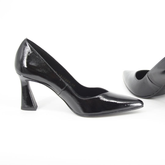 Lodi KYOKO Złote Szpilki