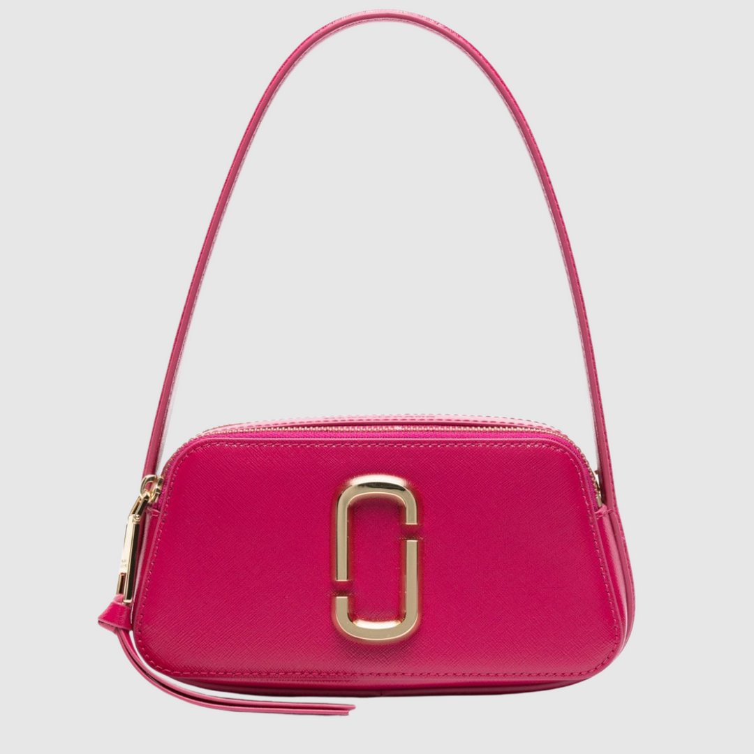 Marc Jacobs SLINGSHOT Różowy