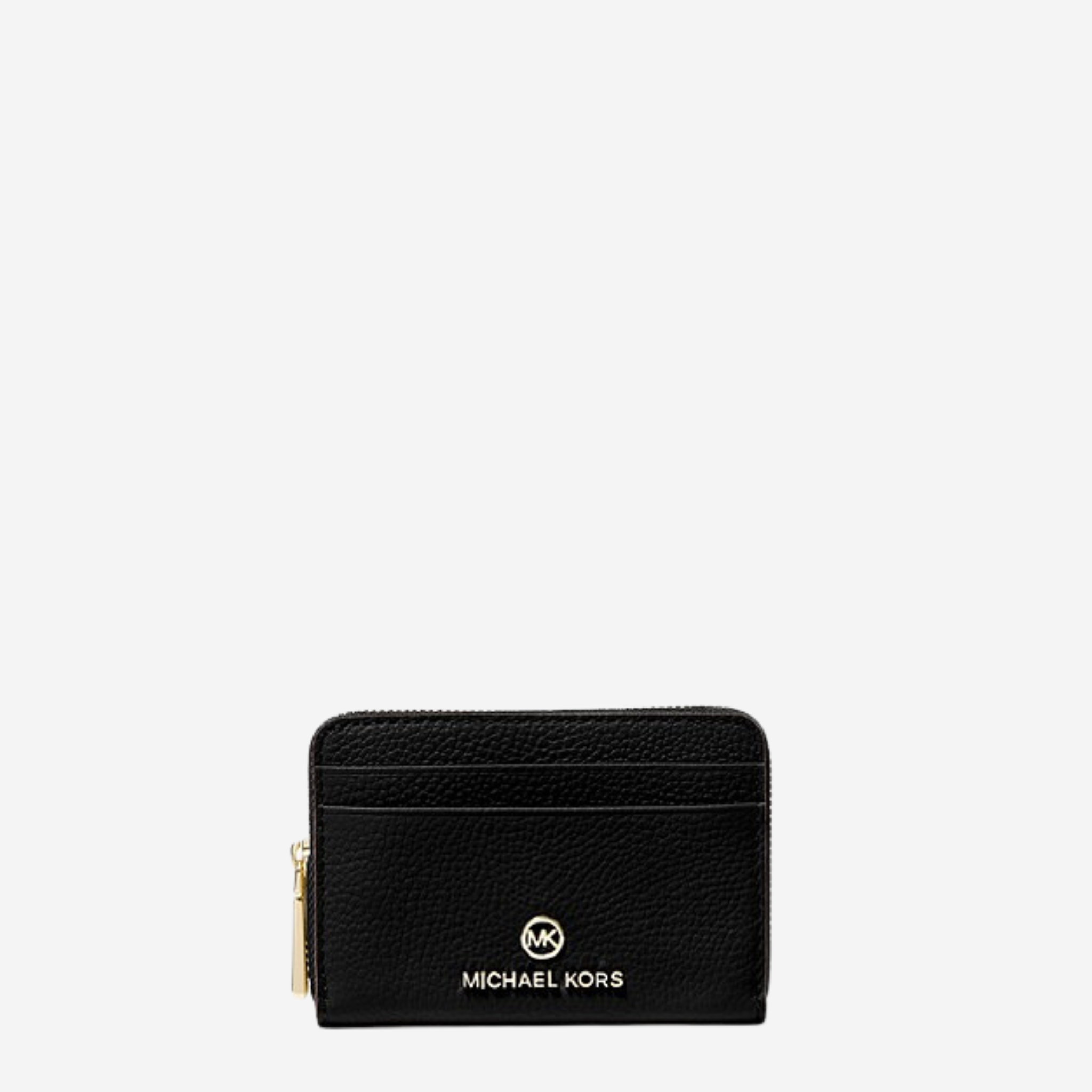 Mk top change purse