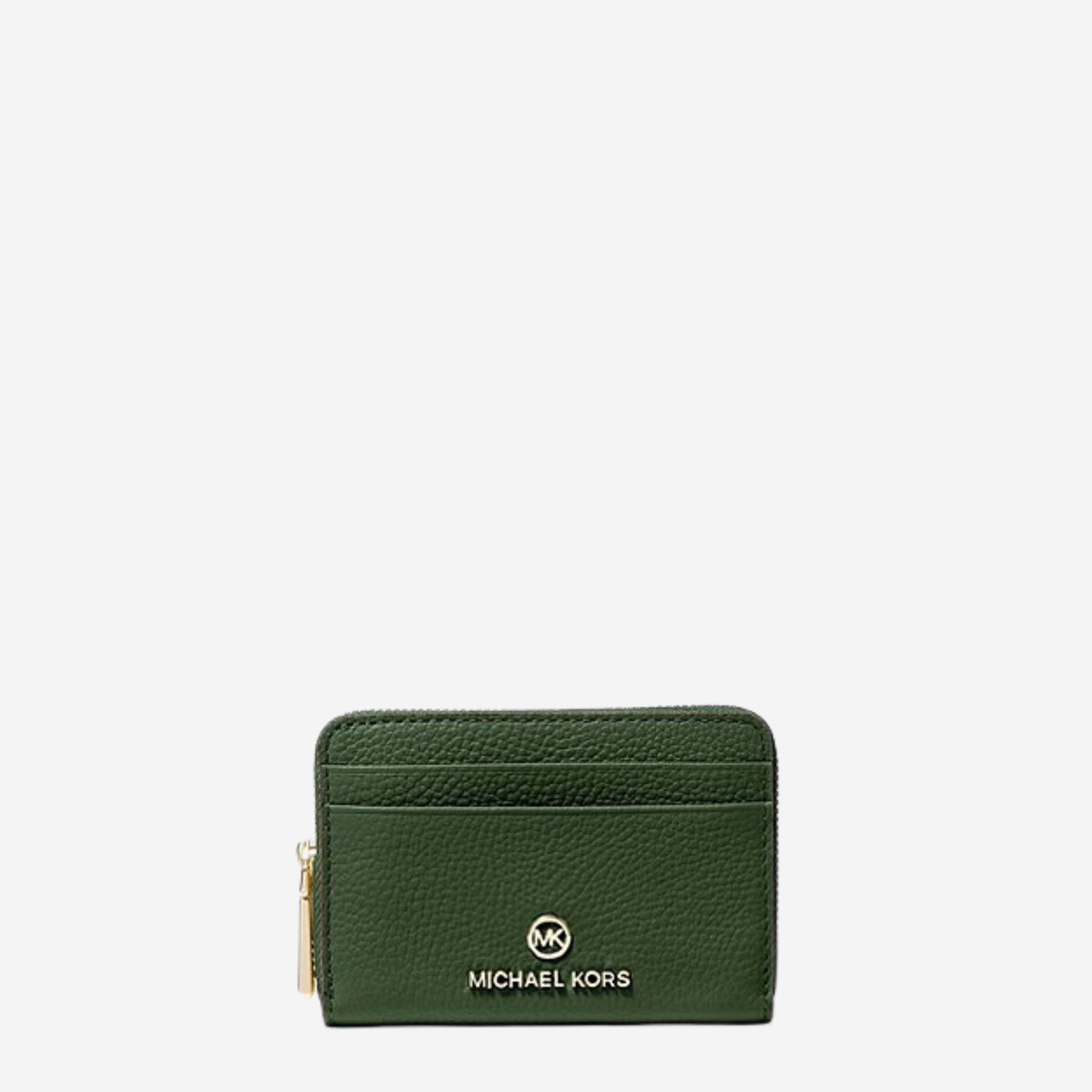 Michael kors wallet clearance hot sale