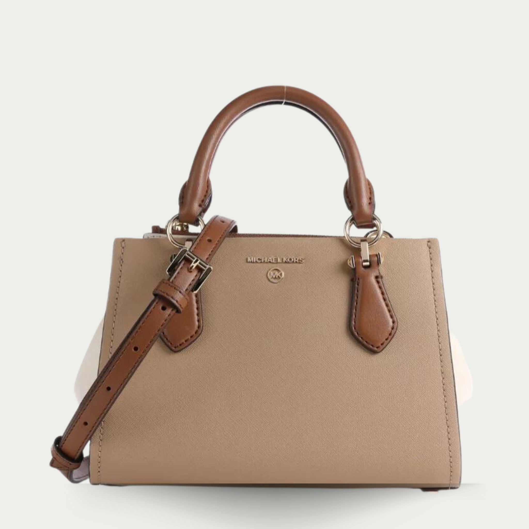 Michael Kors Tote 30R3G6AS2T - best prices
