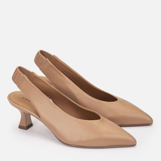 Pedro Miralles CHELVA Camel Pump
