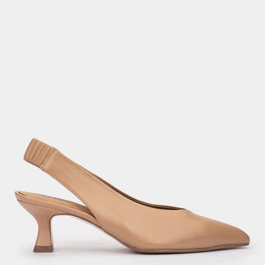 Pedro Miralles CHELVA Camel Pump