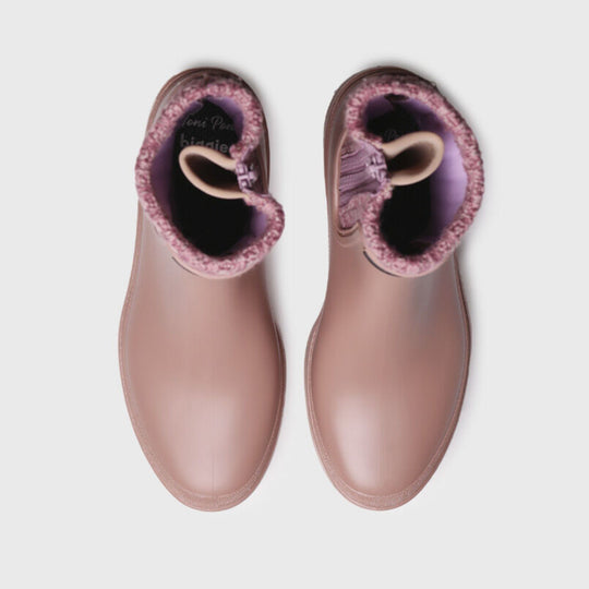 Buataisí Welly Toni Pons CAMOS Bándearg Stocaí