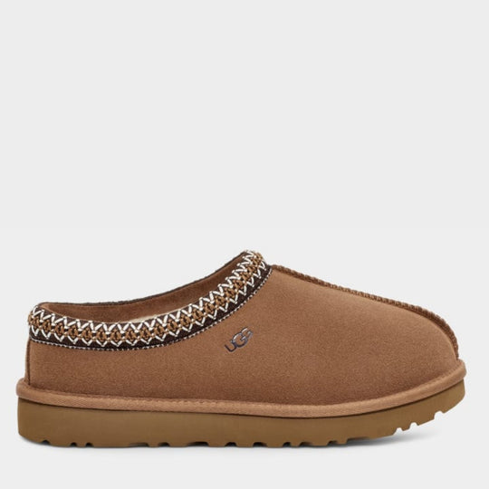 UGG TASMAN in Chestnut