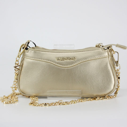 Valentino ELLY Gold  Shoulder bag