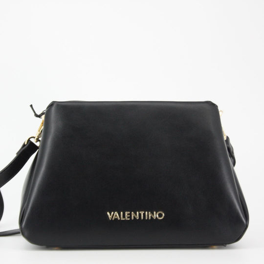 Valentino WEST RE Black Crossbody