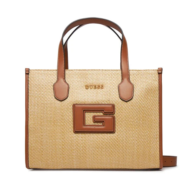 G by clearance guess tote