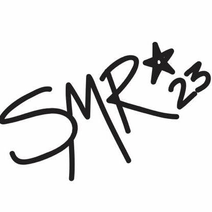 SMR23