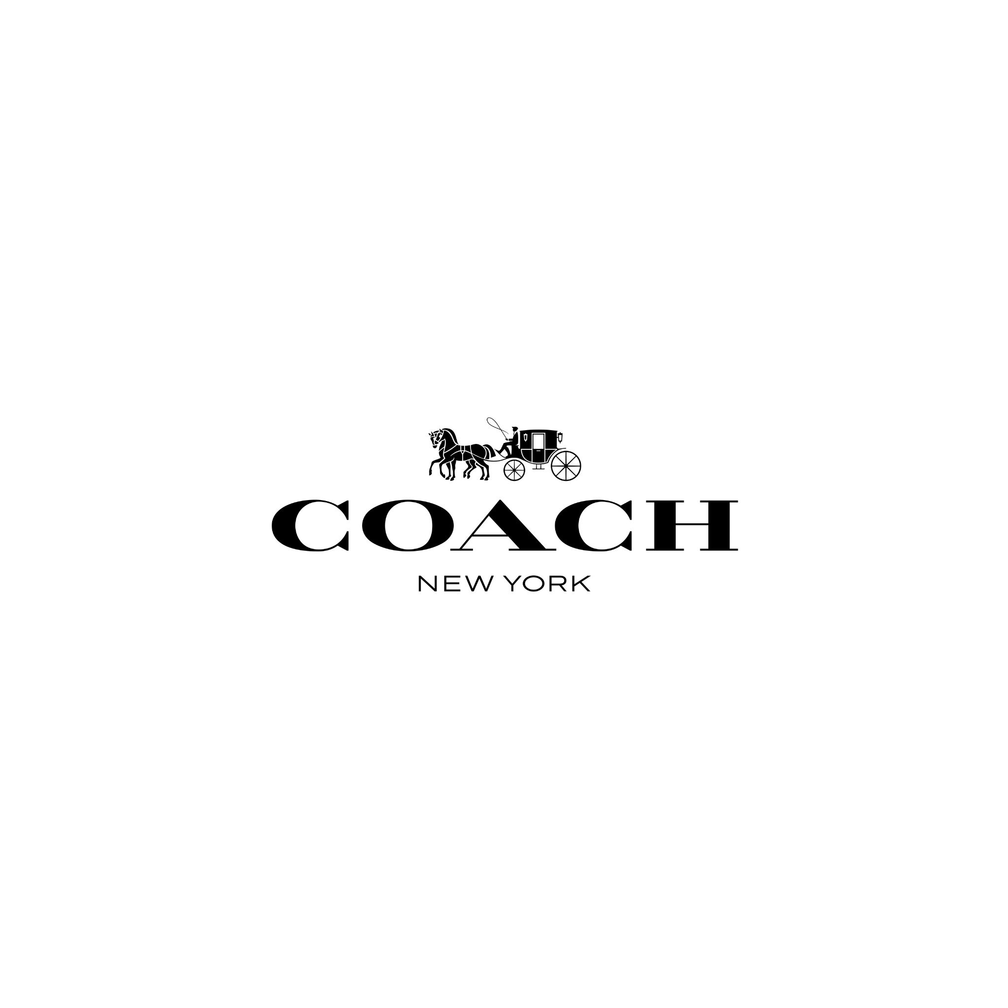 Coach