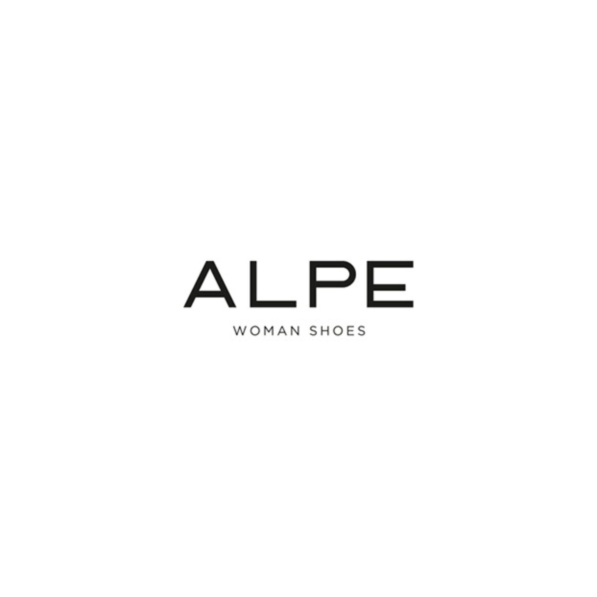 ALPE