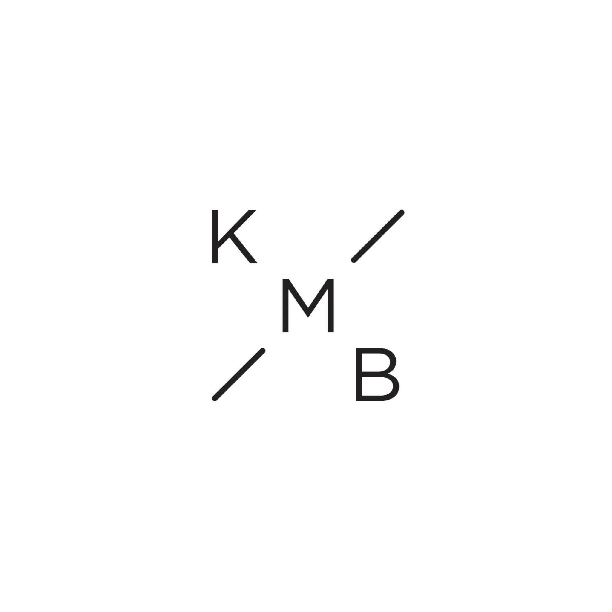 KMB