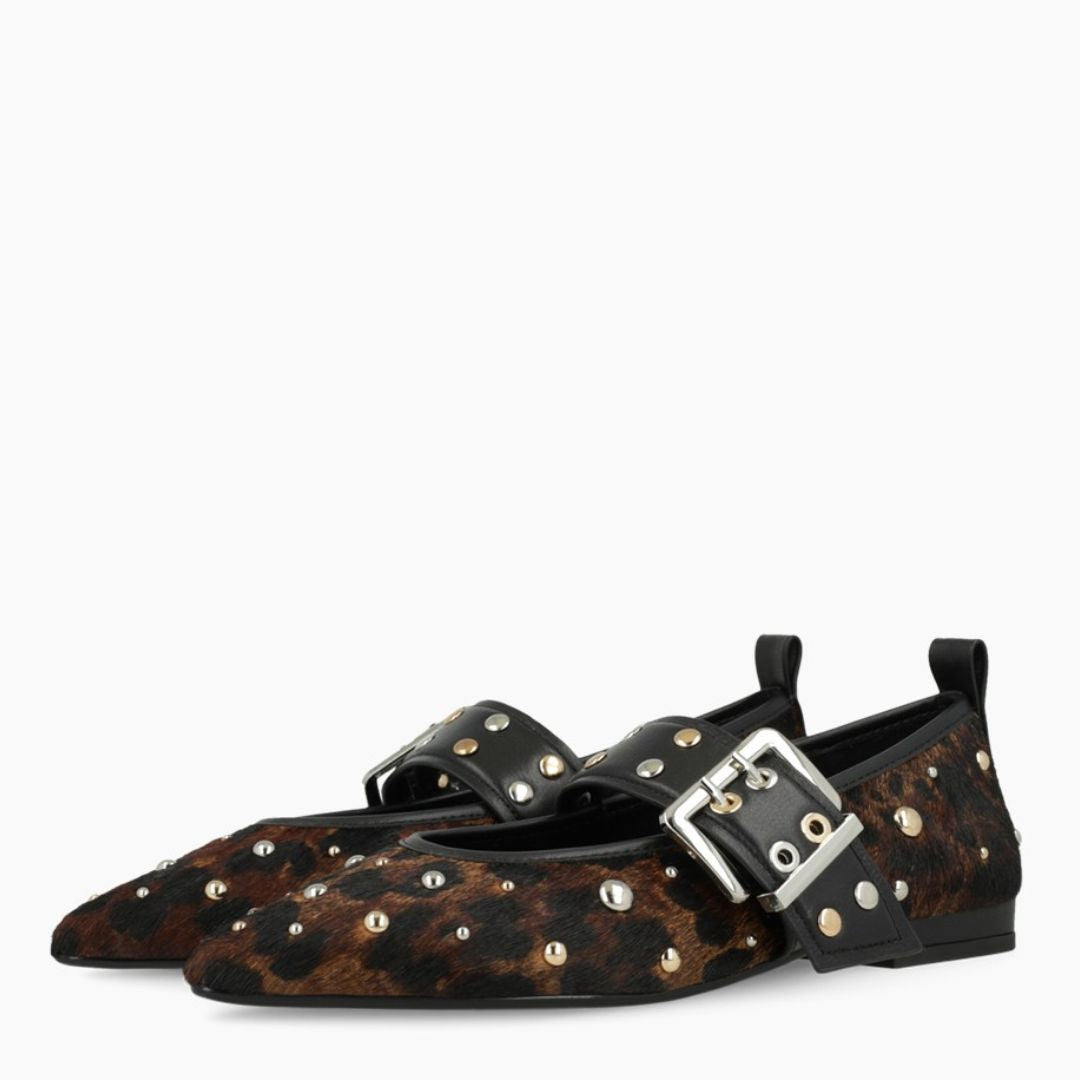 Lodi Sparkle Loafer