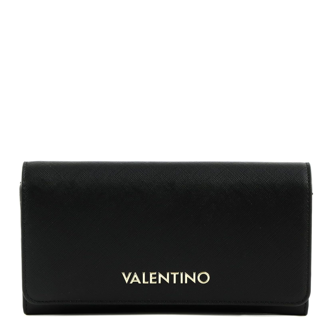 Valentino West Re Wallet