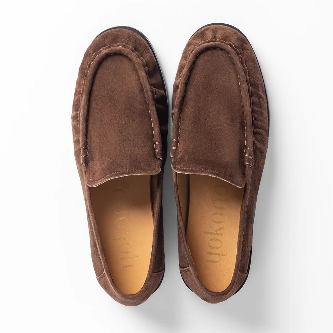 Loafers