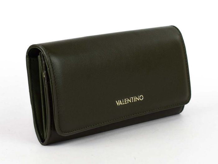 Valentino West Re Wallet