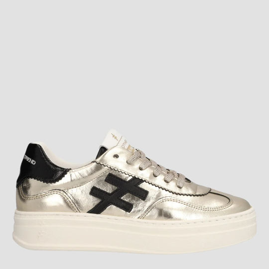 Another Trend KOPA Gold Platform Trainers