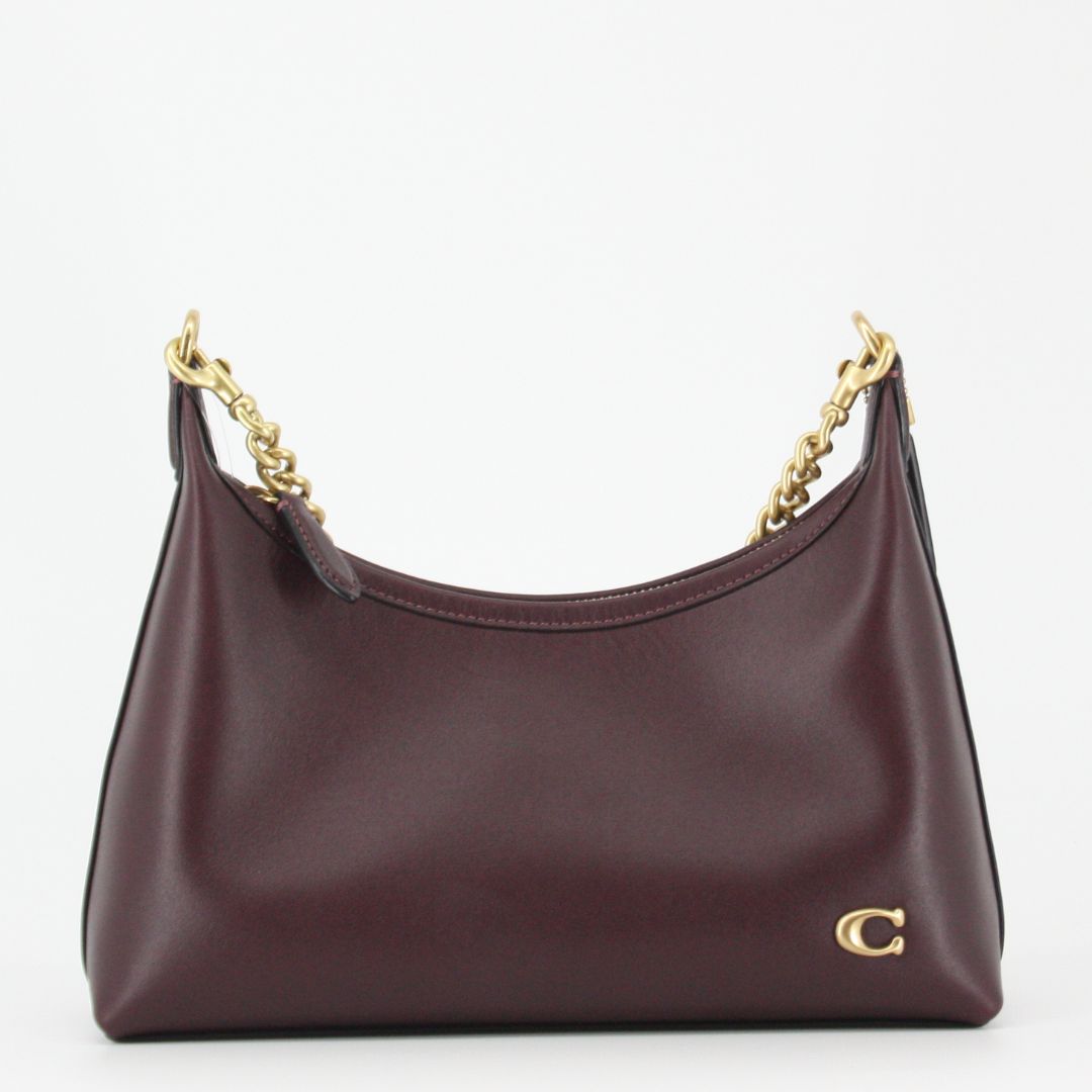 Mála Gualainn Maipile JULIET Coach 25