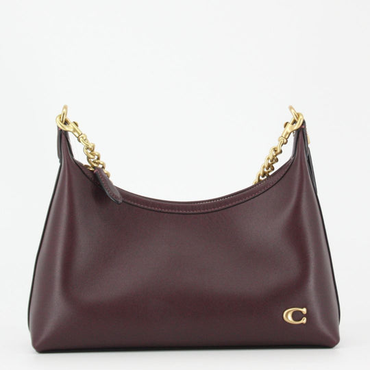 Mála Gualainn Maipile JULIET Coach 25
