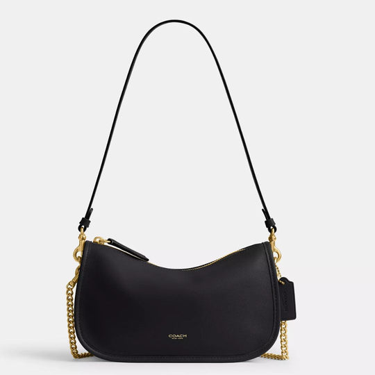 Mála Gualainn Maipile JULIET Coach 25