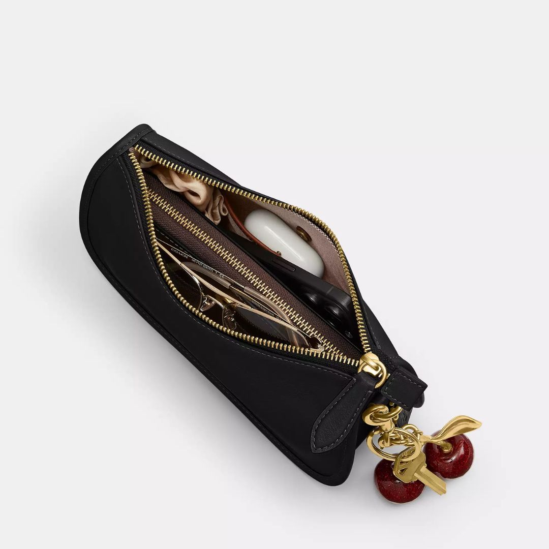 Mála Gualainn Maipile JULIET Coach 25