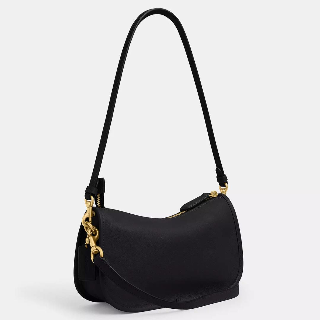 Mála Gualainn Maipile JULIET Coach 25