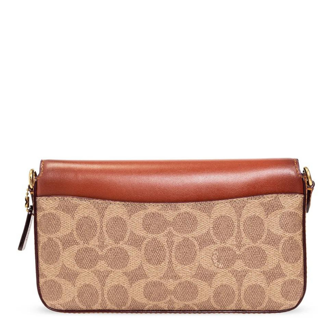 Coach WYN Crossbody Bag