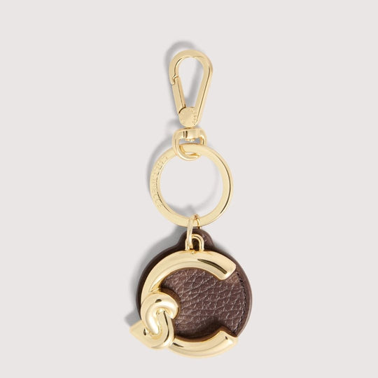 Coccinelle C-Me Berry Charm