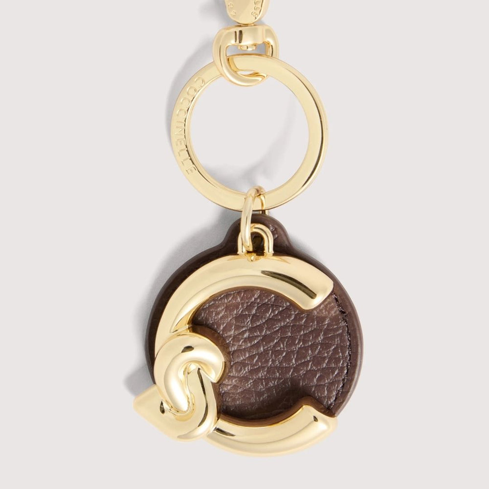 Coccinelle C-Me Berry Charm