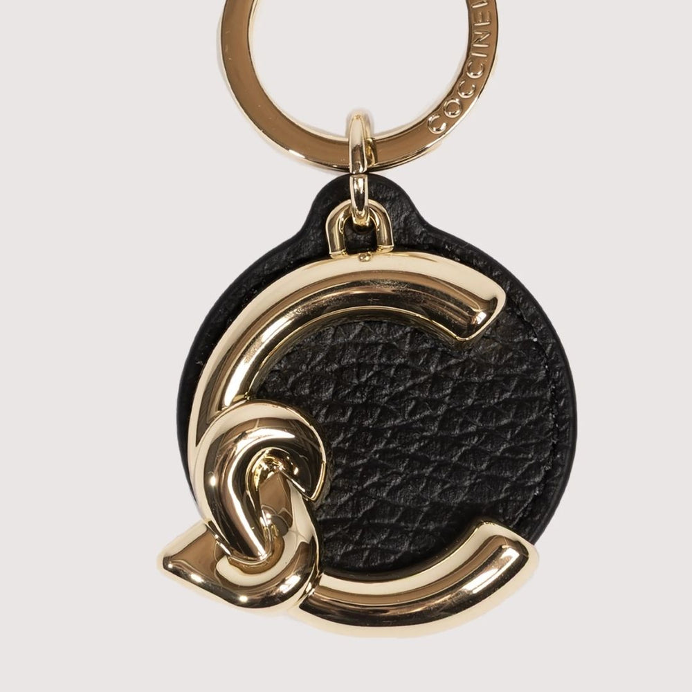 Coccinelle C-Me Black Charm