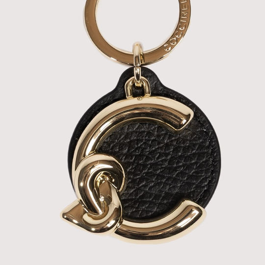 Coccinelle C-Me Black Charm