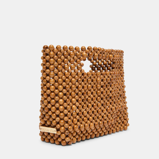 Dolce Vita LINZY-W Clutch Bag