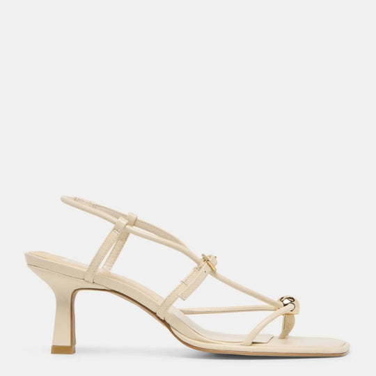 Dolce Vita MYLEE Cream Sandal