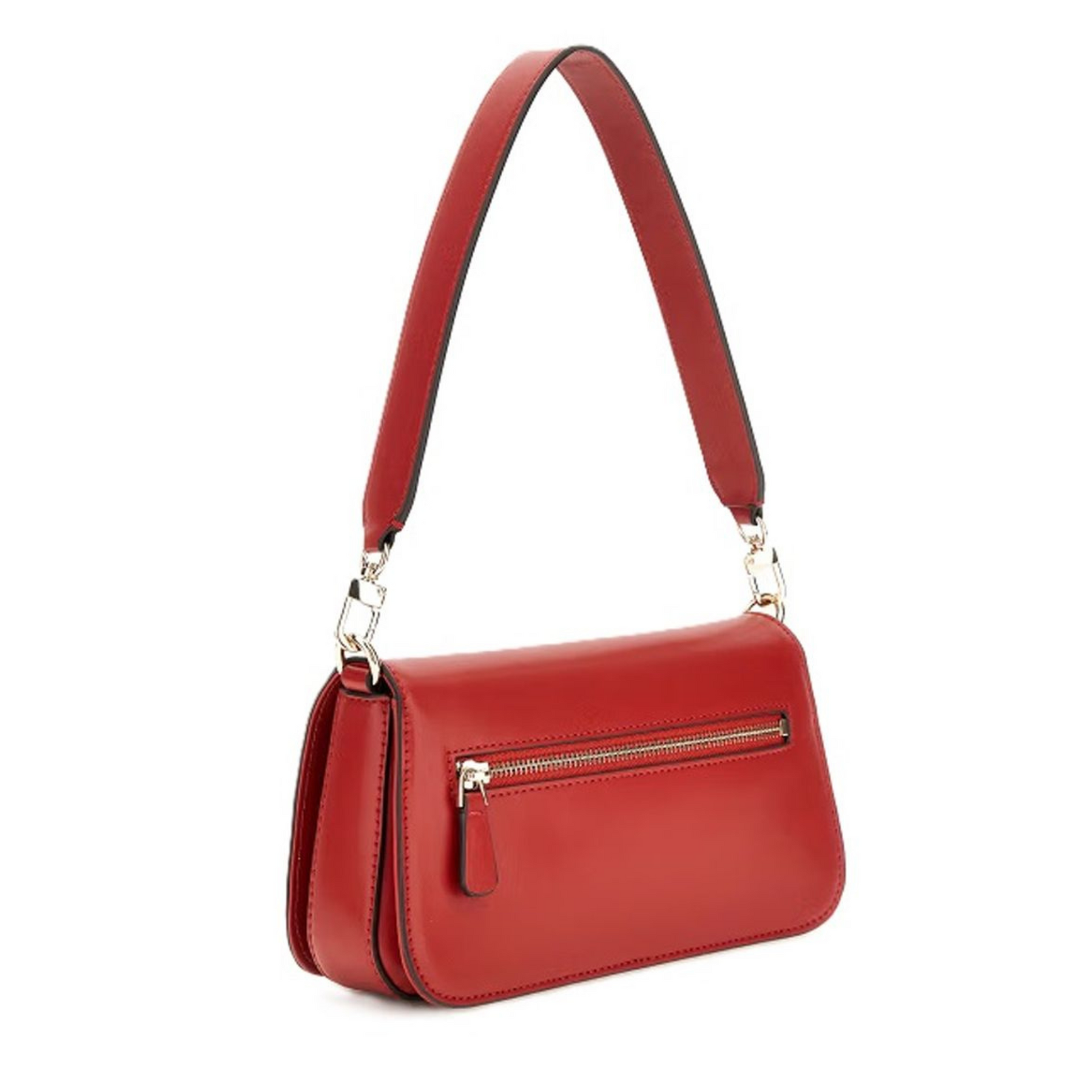 Guess women bags sale
