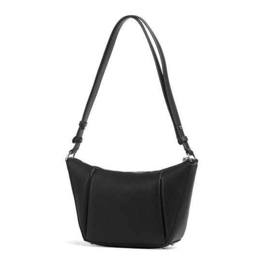 GUESS MELODY Black Crossbody