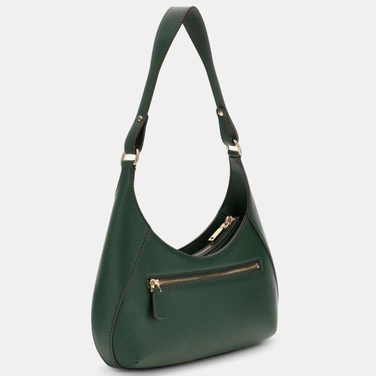 GUESS MIMINA Green shoulder