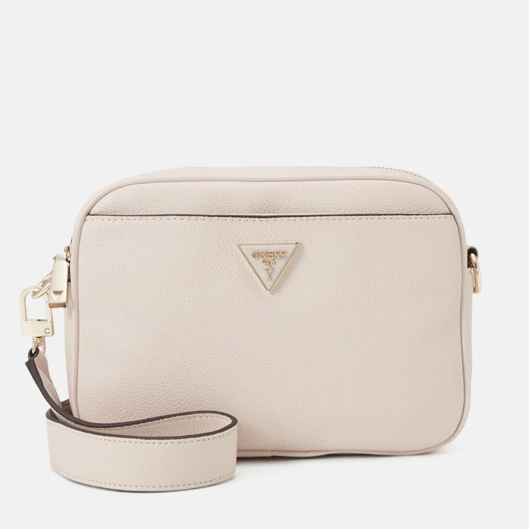 Guess crossbody hot sale camera bag